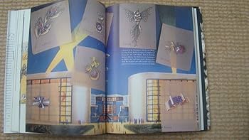 Tiffany's 20th Century: A Portrait of American Style: John